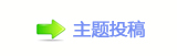 덯빼왑N隀NŸ湸